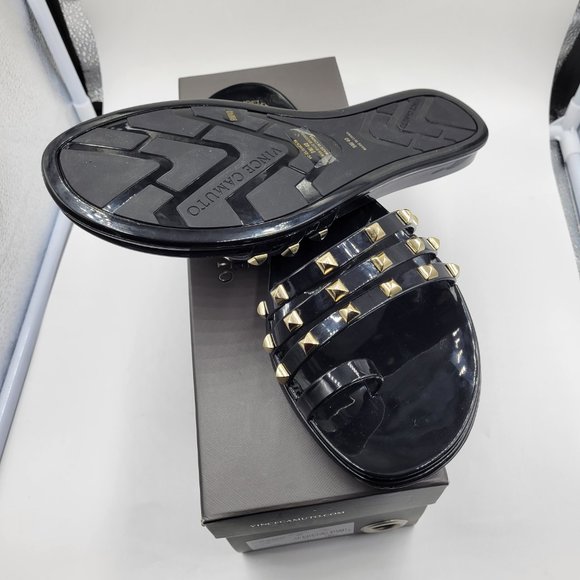 Vince Camuto Slide - Picture 4 of 4